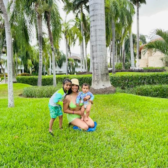 Meet your Posher, Silde Aimee - Picture 1 of 1